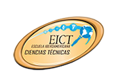 Escuela Iberoamericana de Ciencias Tecnicas