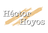Héctor Hoyos
