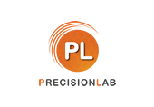 Precision Lab