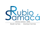 Rubio Samaca