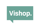 Vishop Retail